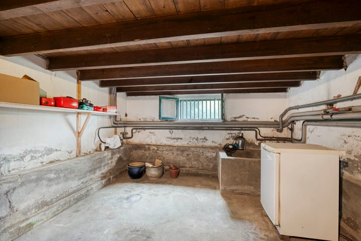 Foto 23 van Achterstraat 18