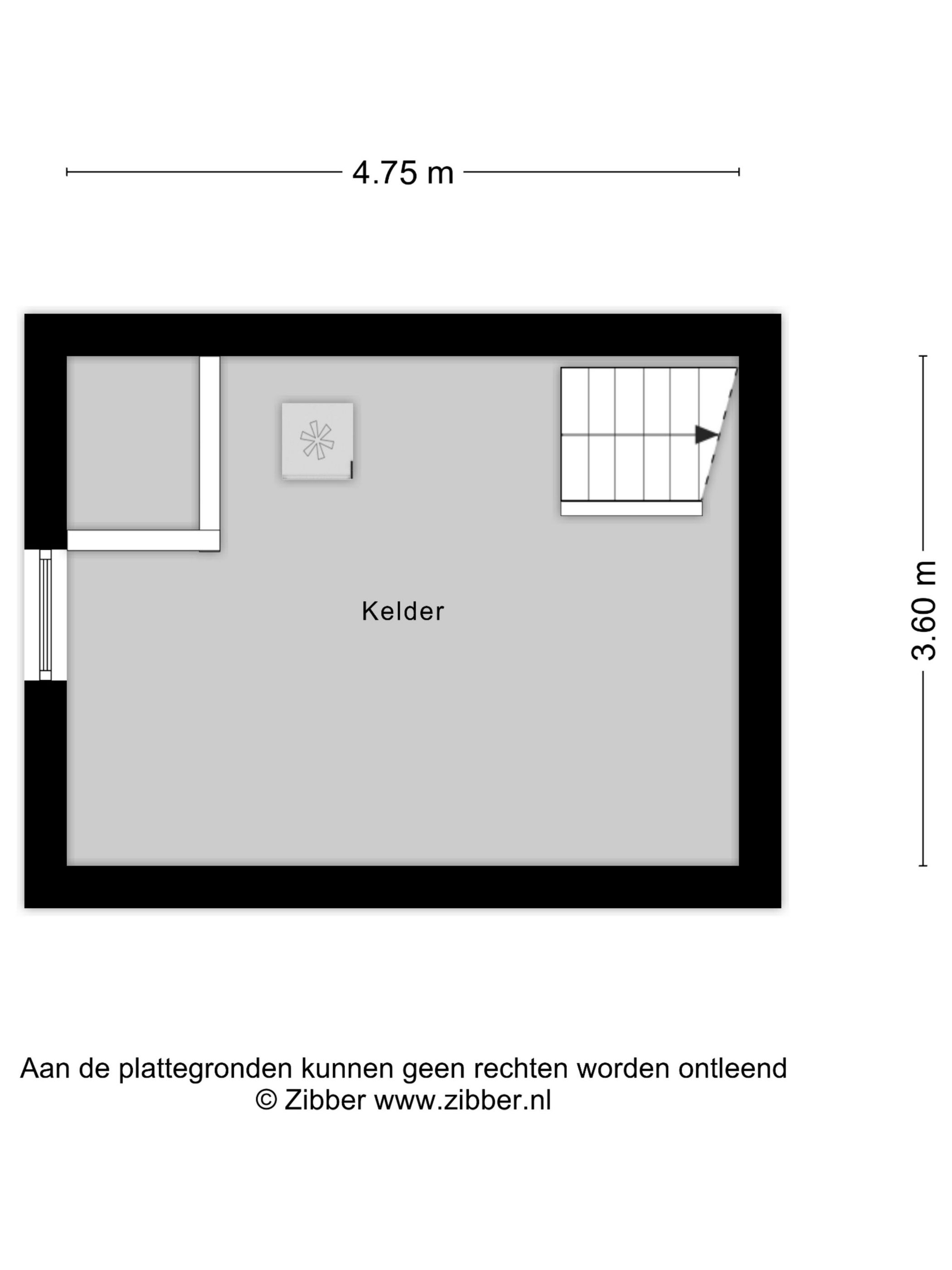 Photo 24 of Achterstraat 18