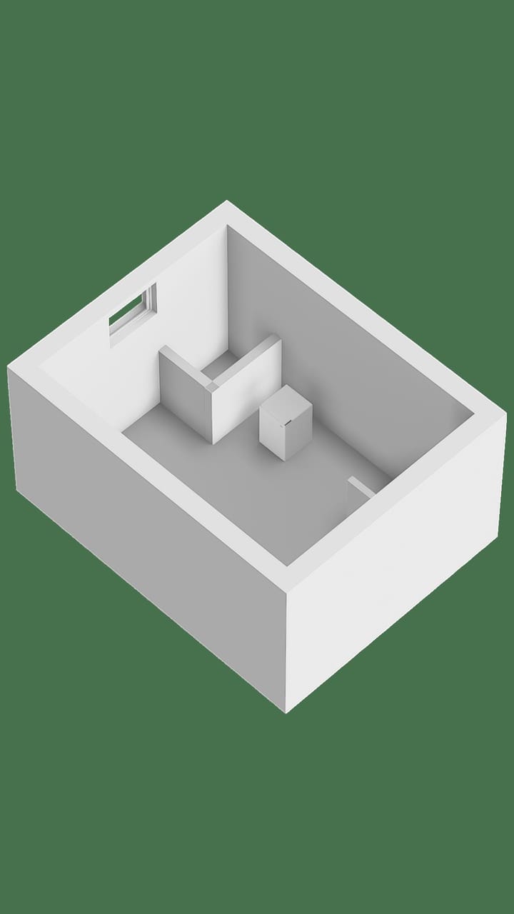 Foto 25 van Achterstraat 18