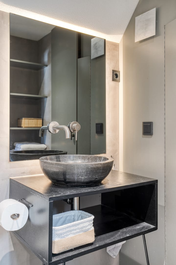 Foto 17 van Dam 43-D