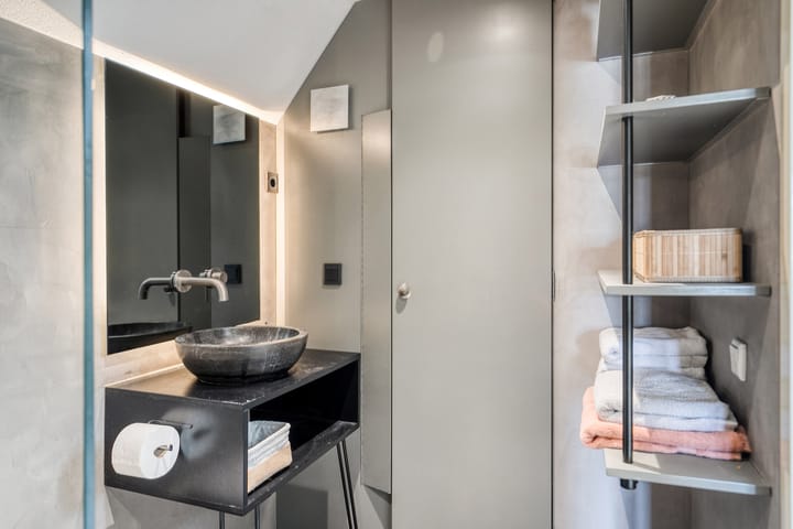 Foto 18 van Dam 43-D