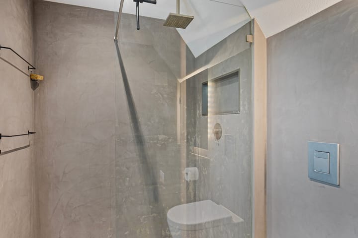 Foto 19 van Dam 43-D