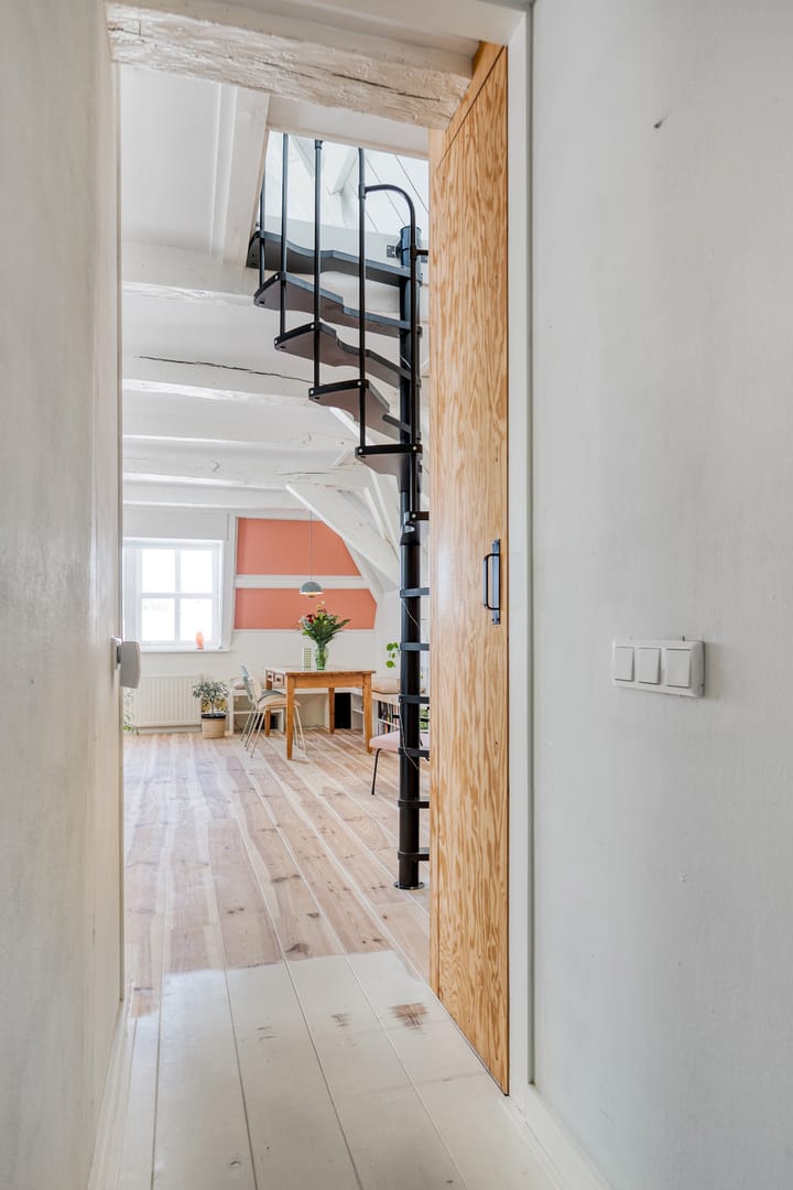 Foto 20 van Dam 43-D