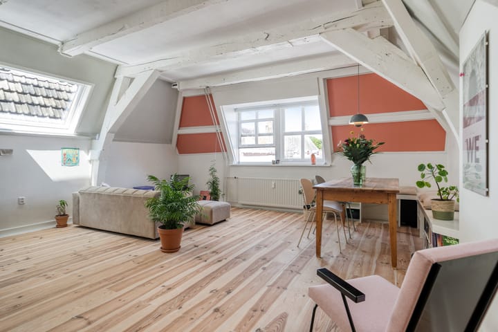 Foto 22 van Dam 43-D