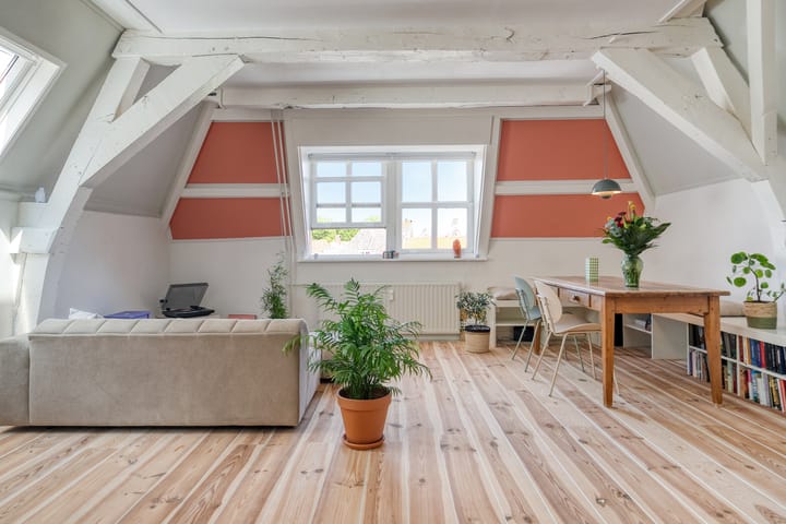 Foto 23 van Dam 43-D