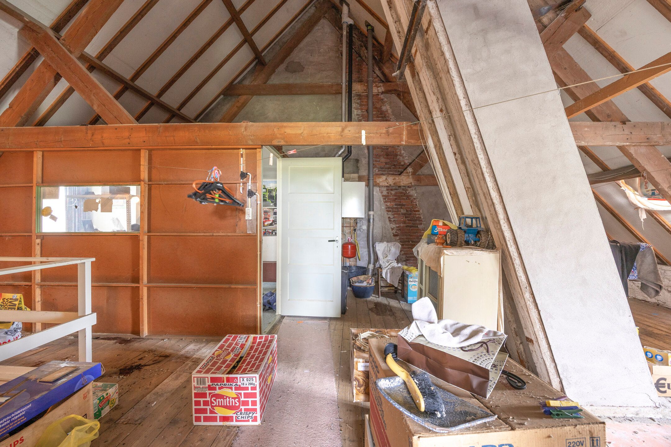 Photo 33 of Achterstraat 18