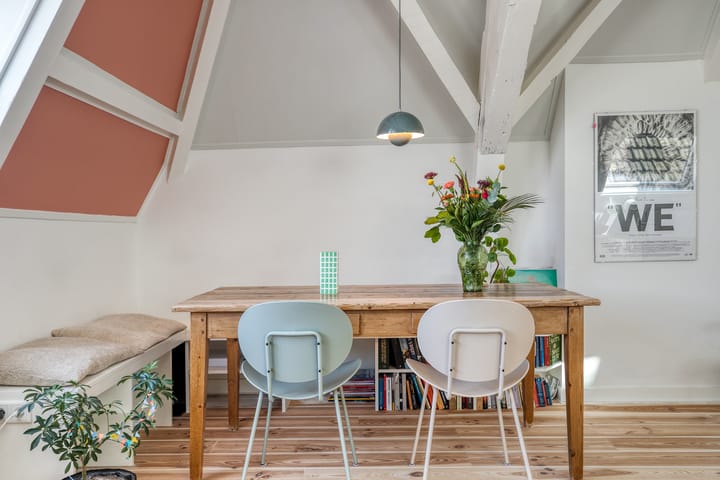 Foto 26 van Dam 43-D