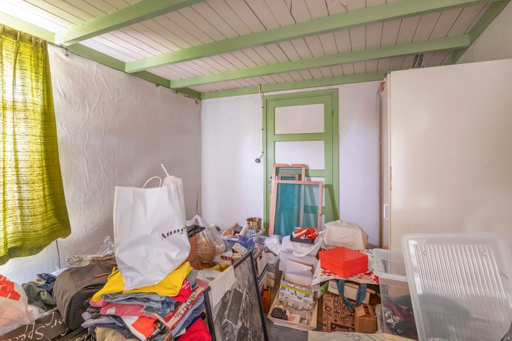 Foto 37 van Achterstraat 18