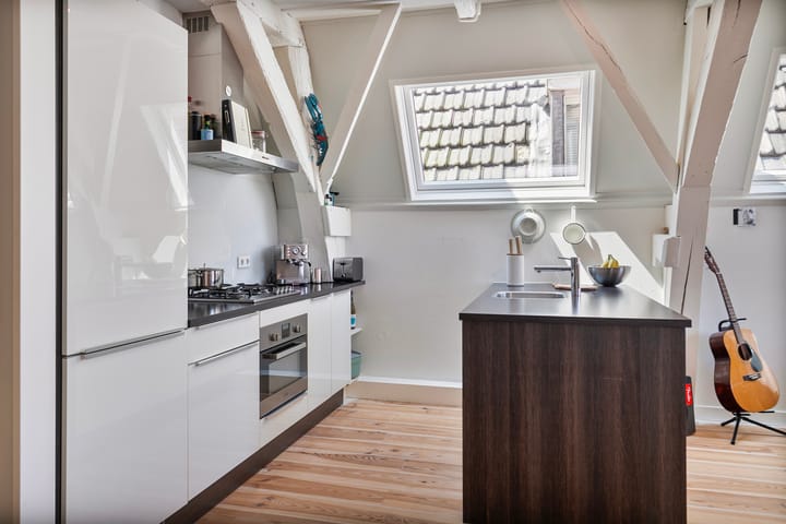 Foto 28 van Dam 43-D