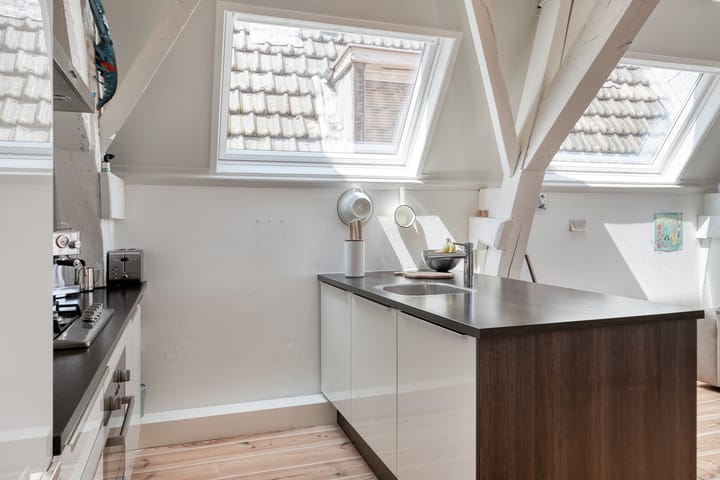 Foto 30 van Dam 43-D