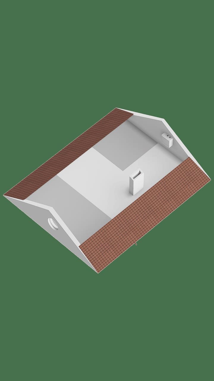 Foto 41 van Achterstraat 18