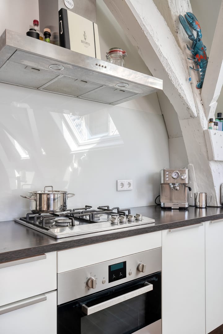 Foto 32 van Dam 43-D