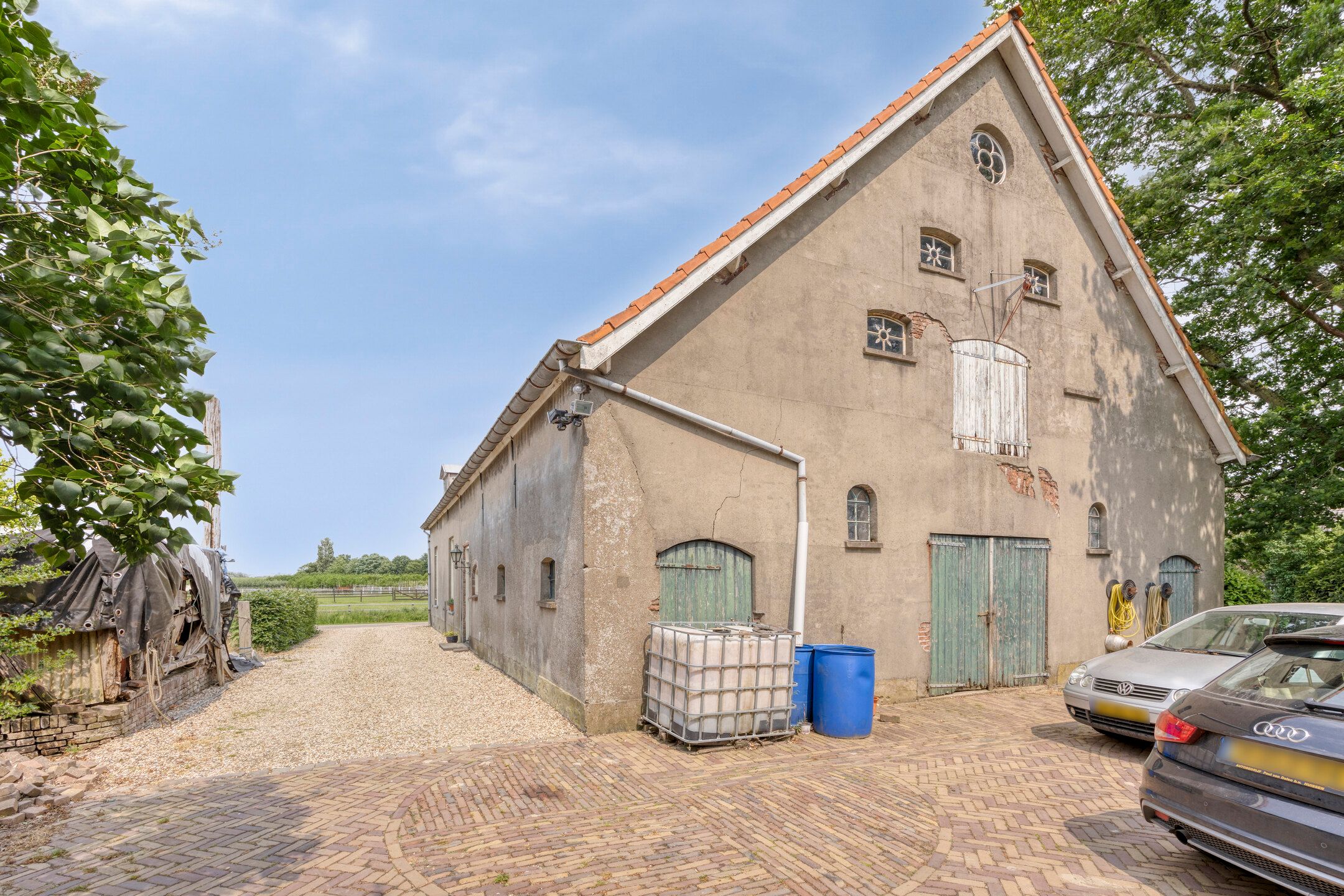 Photo 42 of Achterstraat 18