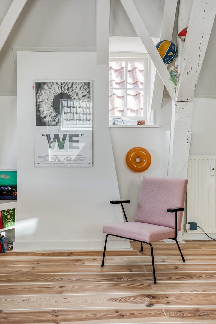 Foto 34 van Dam 43-D