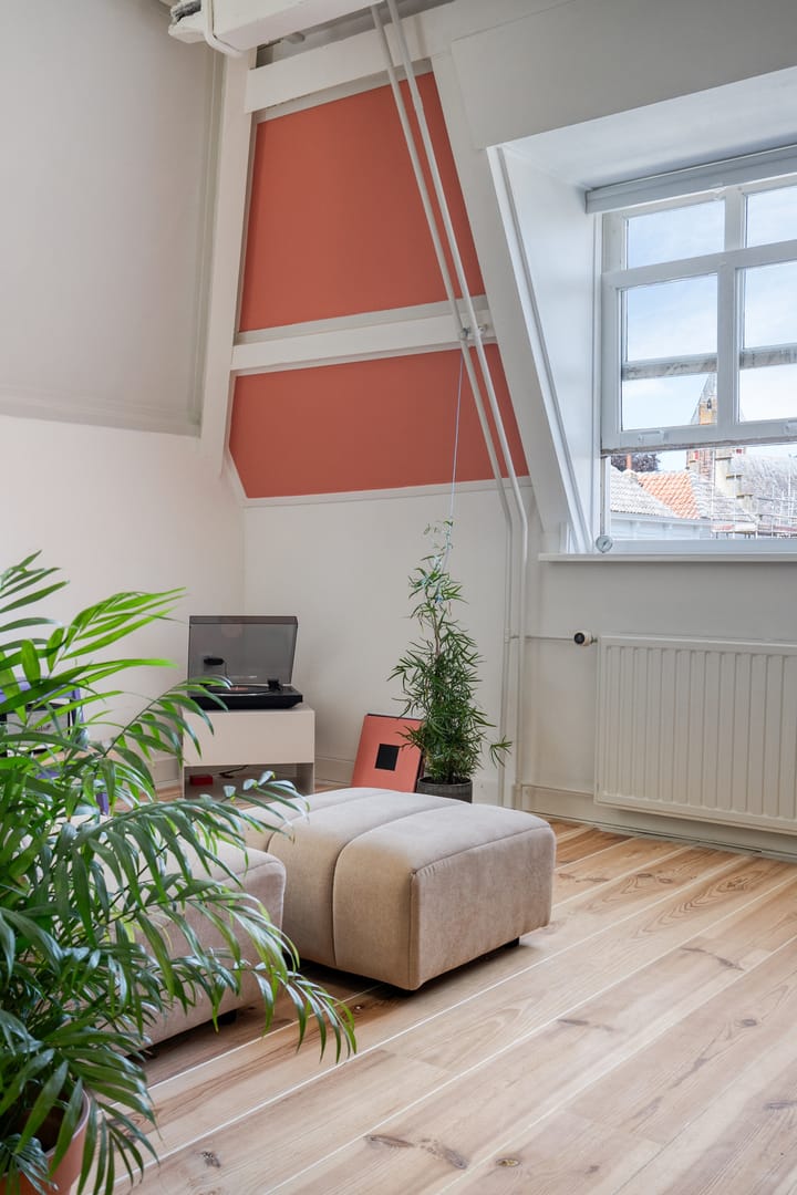 Foto 36 van Dam 43-D