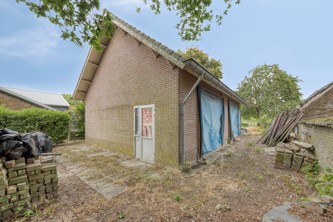 Photo 46 of Achterstraat 18
