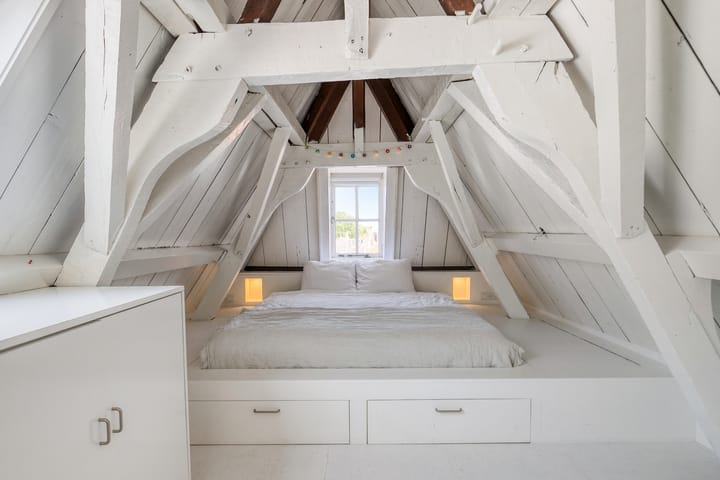 Foto 37 van Dam 43-D