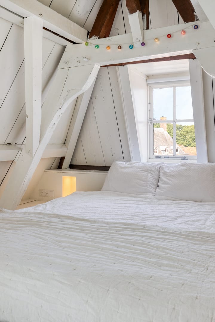 Foto 38 van Dam 43-D