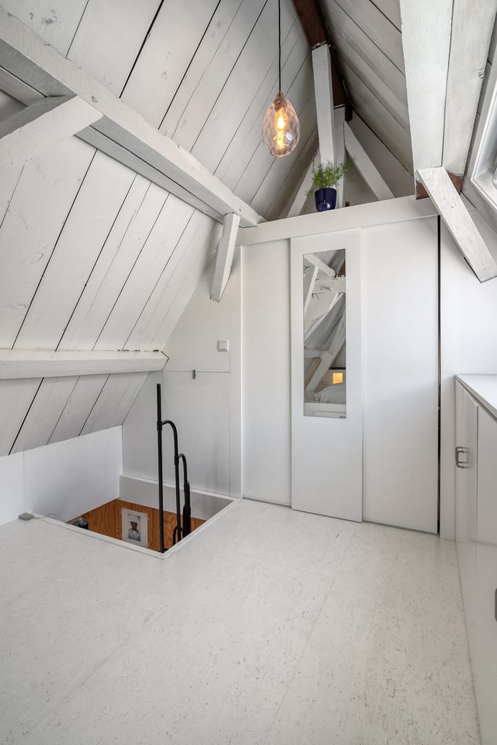 Foto 39 van Dam 43-D