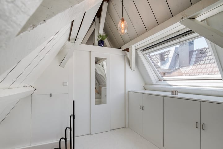 Foto 40 van Dam 43-D