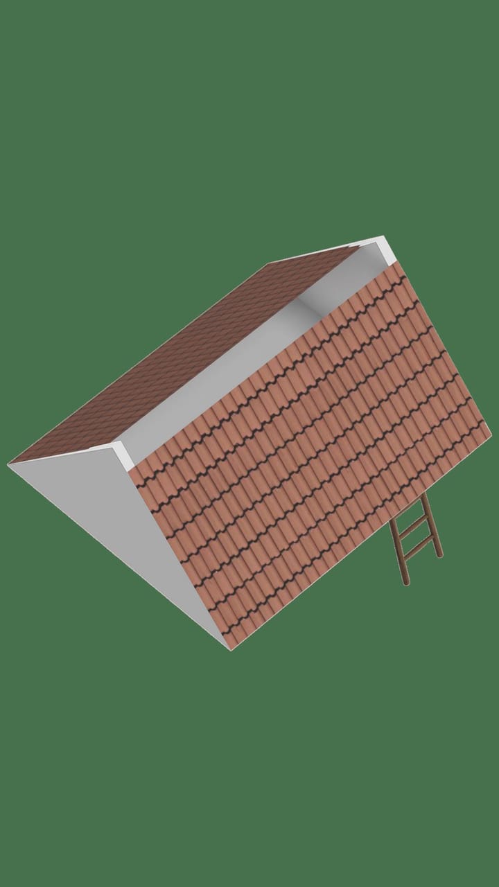 Foto 51 van Achterstraat 18