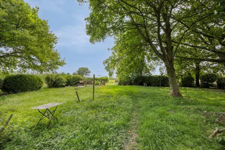 Foto 52 van Achterstraat 18