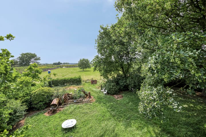 Foto 53 van Achterstraat 18