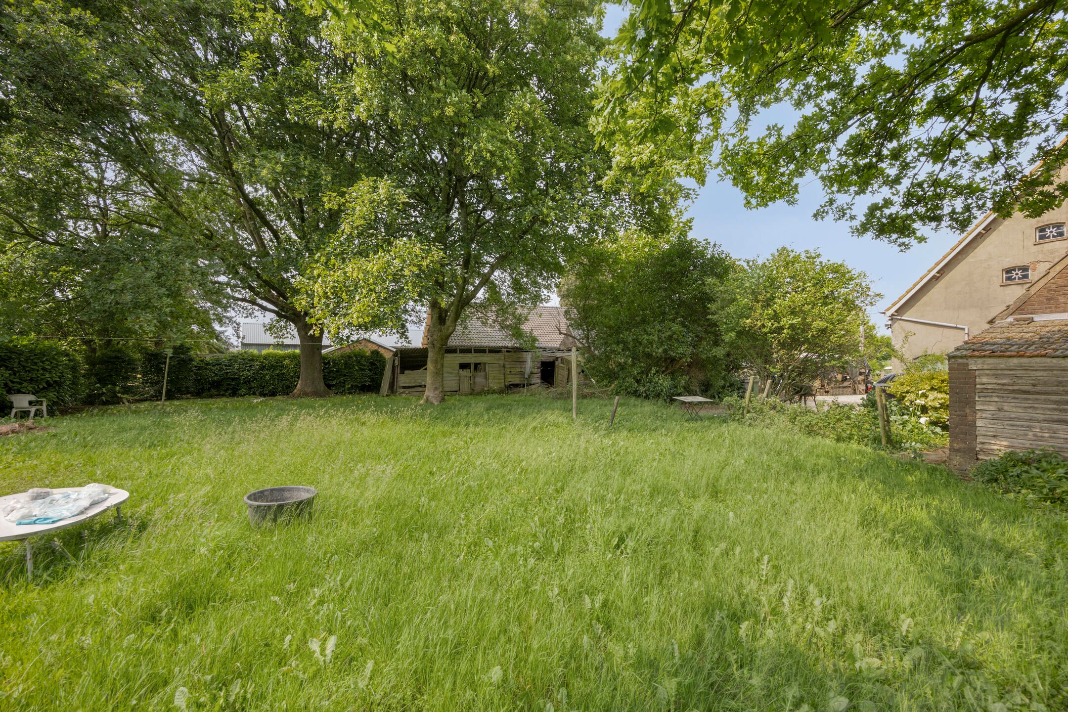 Photo 54 of Achterstraat 18