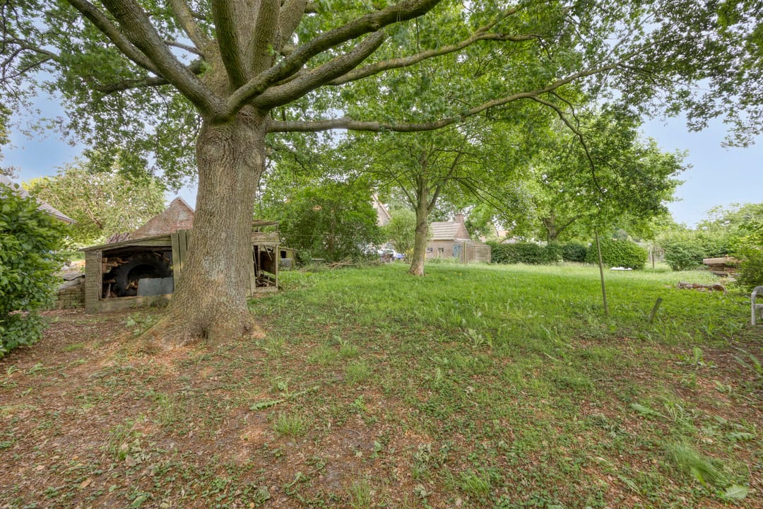 Photo 58 of Achterstraat 18
