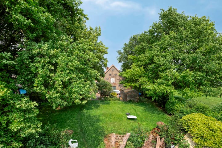 Foto 60 van Achterstraat 18