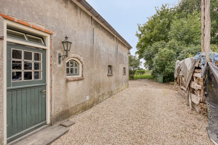 Foto 68 van Achterstraat 18