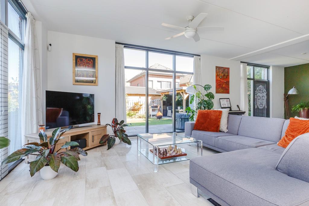 Foto 4 van John Raedeckerhof 128