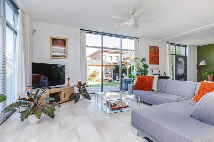 Foto 4 van John Raedeckerhof 128