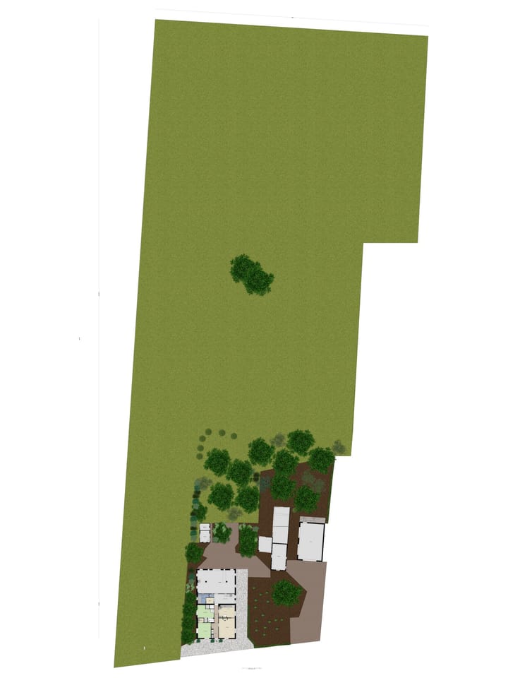 Foto 76 van Achterstraat 18