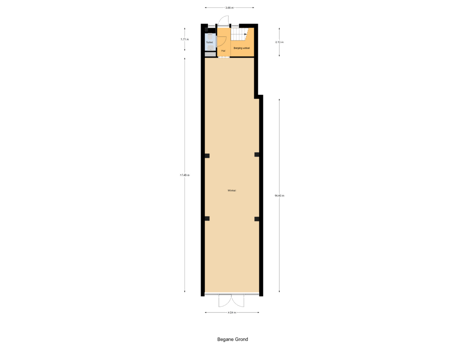 Bekijk plattegrond