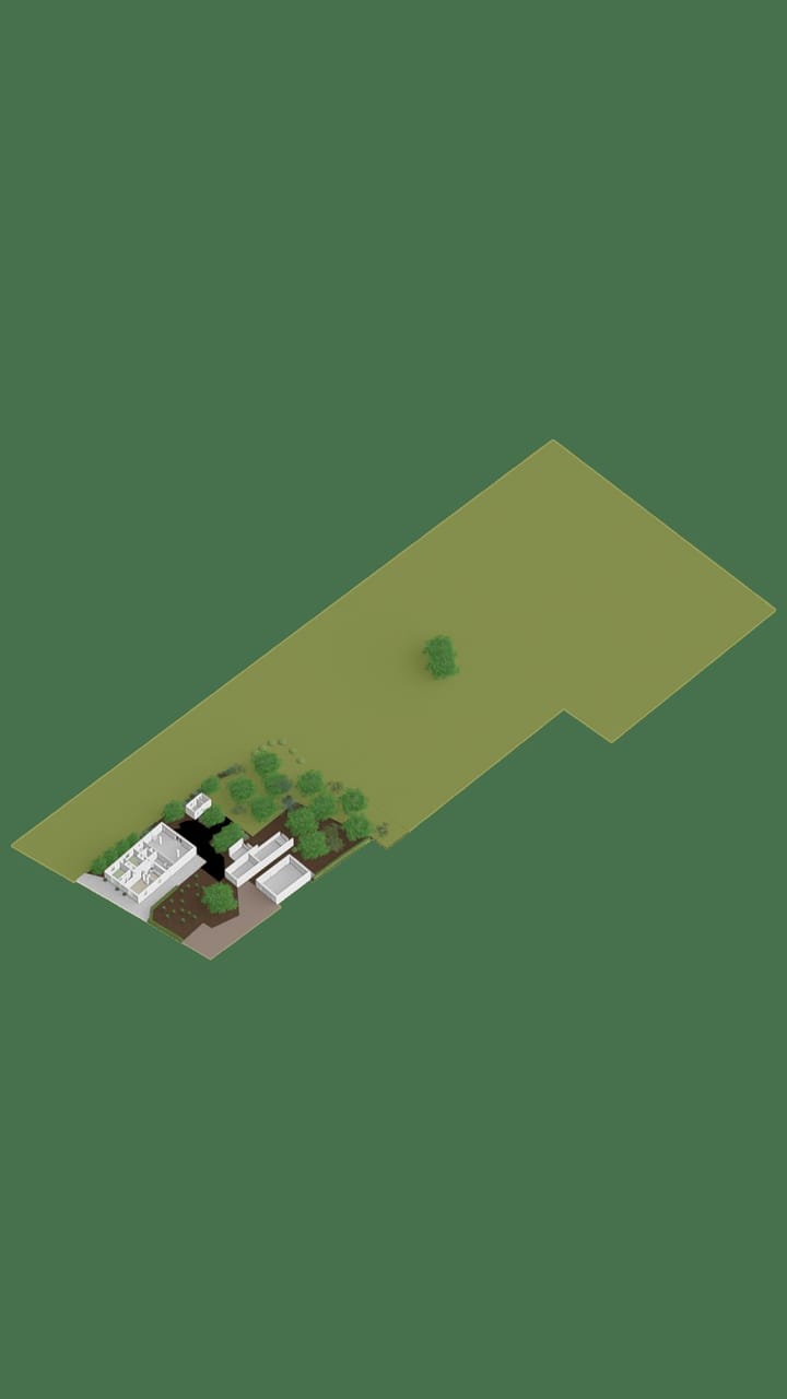 Foto 77 van Achterstraat 18