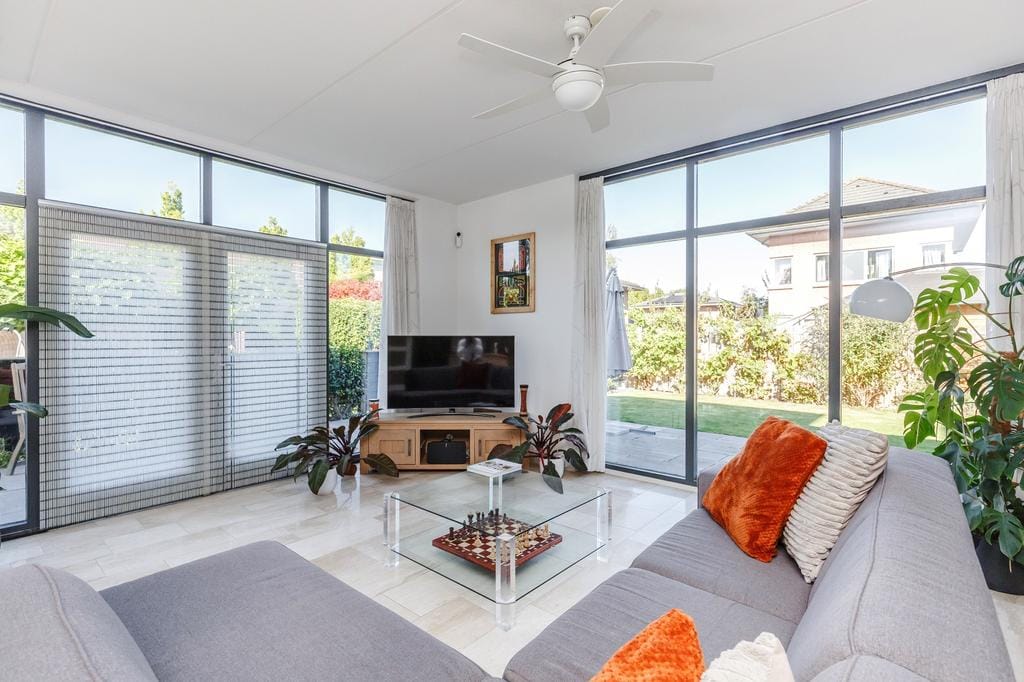 Foto 6 van John Raedeckerhof 128