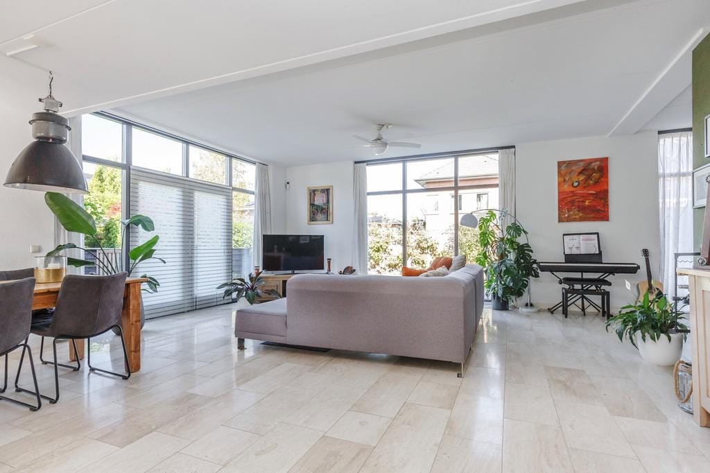 Foto 8 van John Raedeckerhof 128