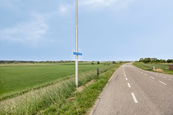 Foto 79 van Achterstraat 18