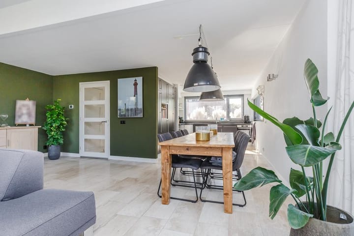 Foto 11 van John Raedeckerhof 128