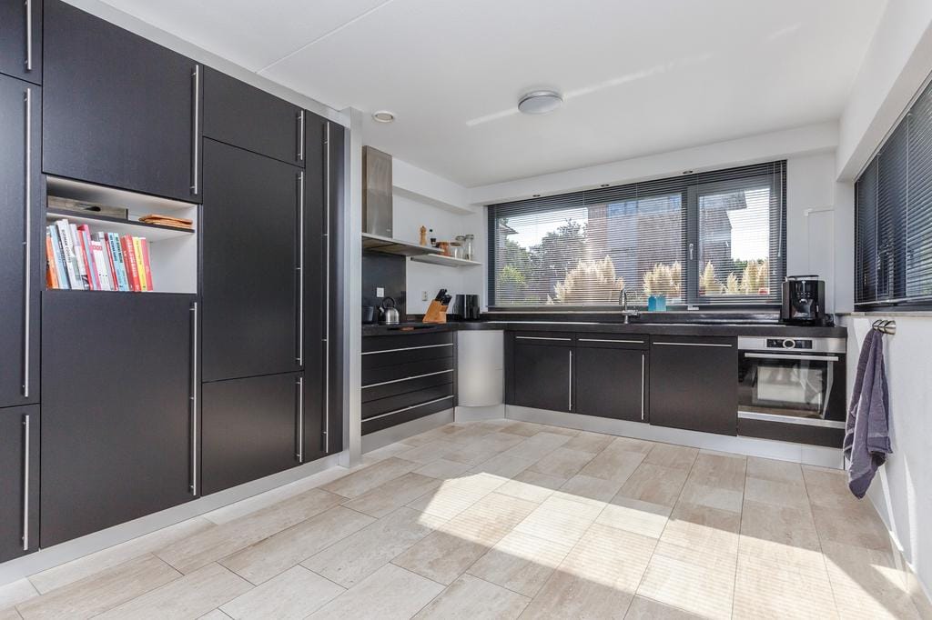 Foto 12 van John Raedeckerhof 128