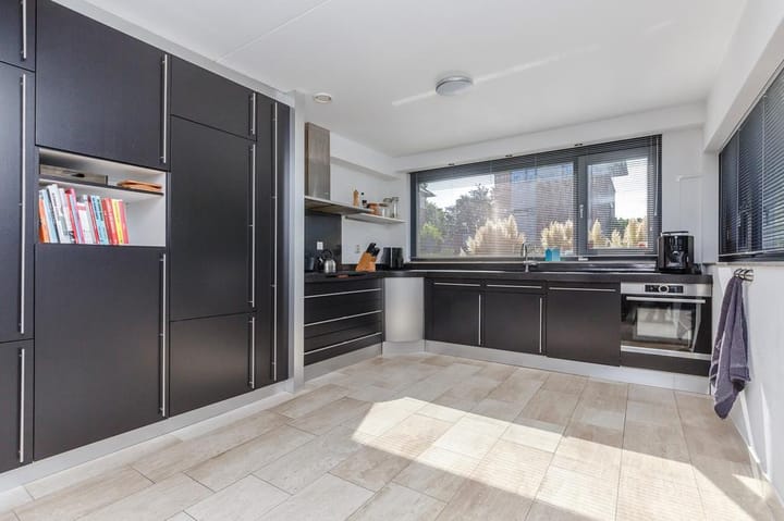 Foto 12 van John Raedeckerhof 128