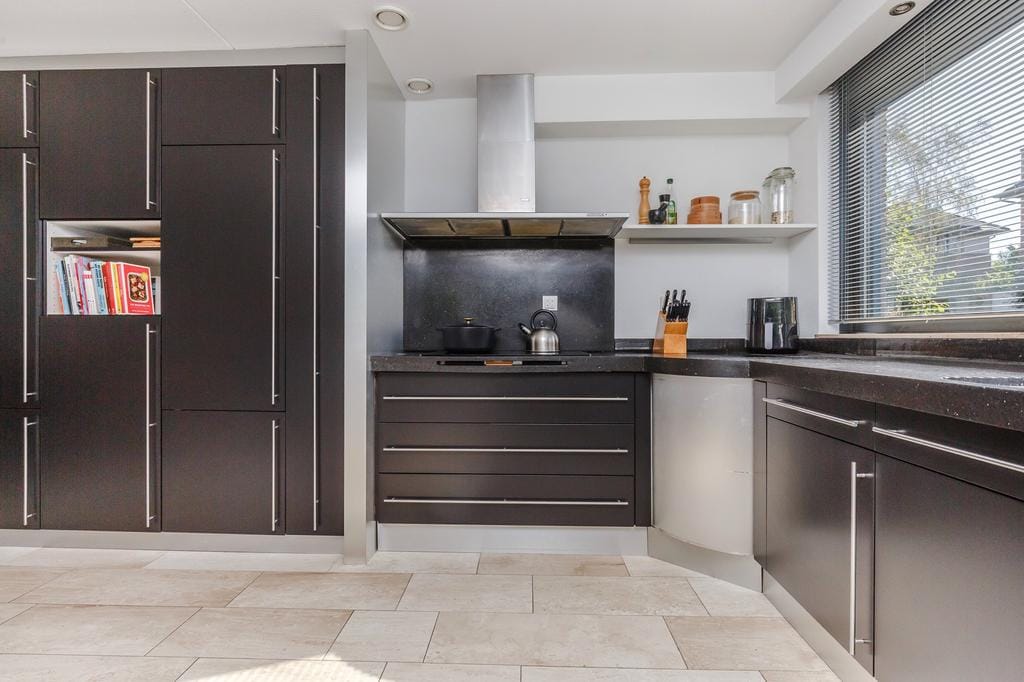 Foto 13 van John Raedeckerhof 128