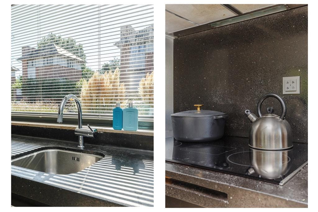 Foto 14 van John Raedeckerhof 128