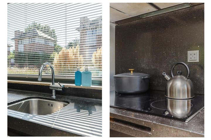 Foto 14 van John Raedeckerhof 128