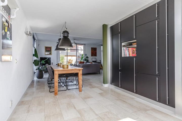 Foto 15 van John Raedeckerhof 128