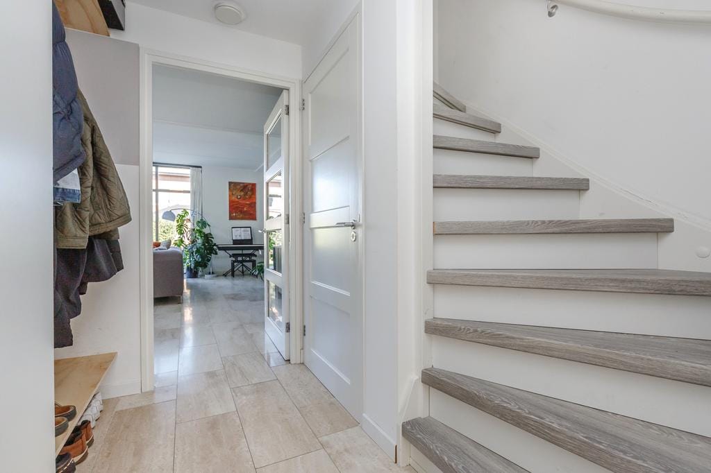 Foto 16 van John Raedeckerhof 128