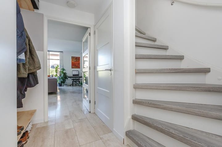 Foto 16 van John Raedeckerhof 128