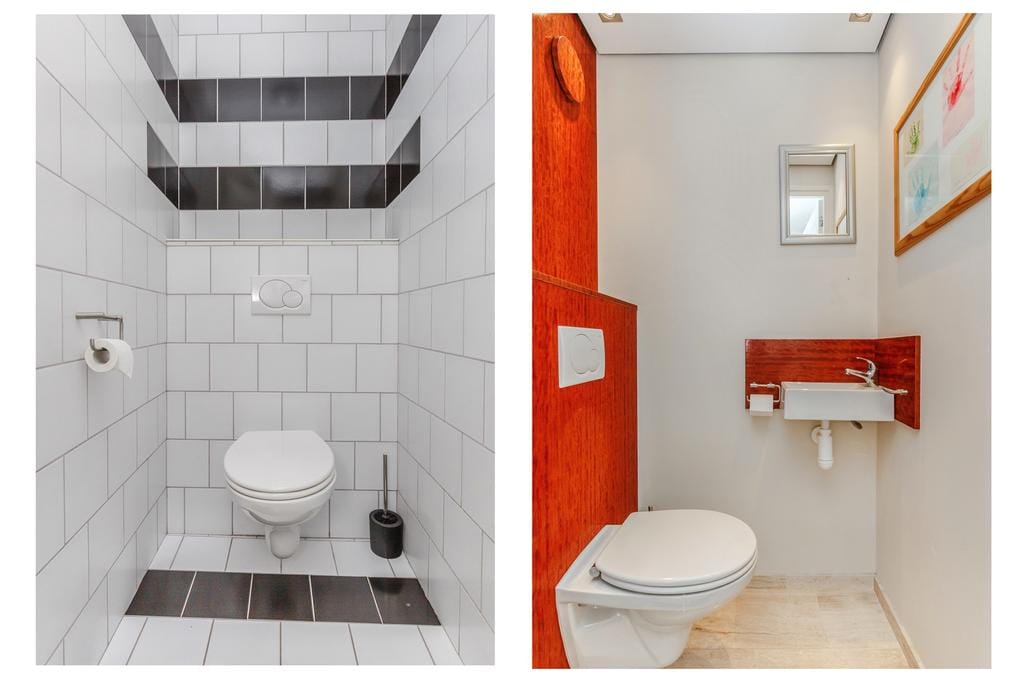 Foto 17 van John Raedeckerhof 128