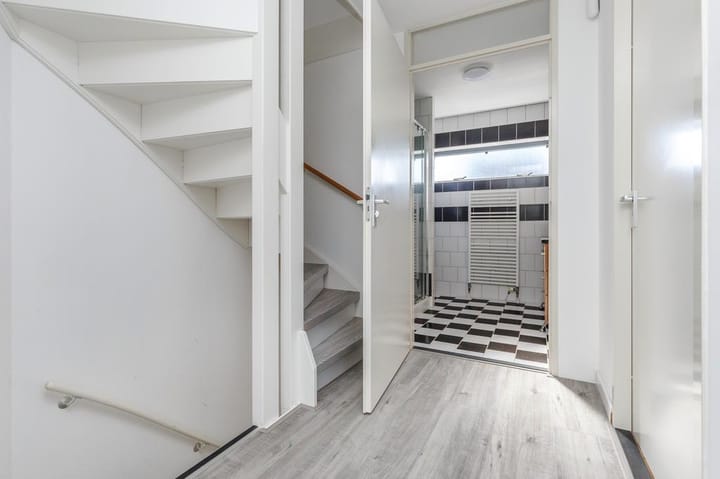 Foto 18 van John Raedeckerhof 128